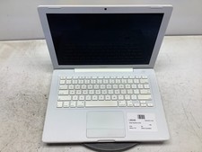Apple MacBook A1181 Intel Core