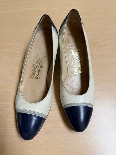 Salvatore ferragamo scarpe - salvatore,