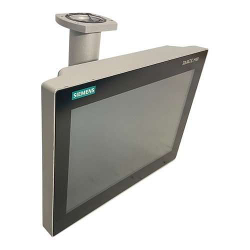 Siemens simatic hmi tp1200 - siemens,