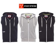 Smanicato uomo payper boxer - uomo,