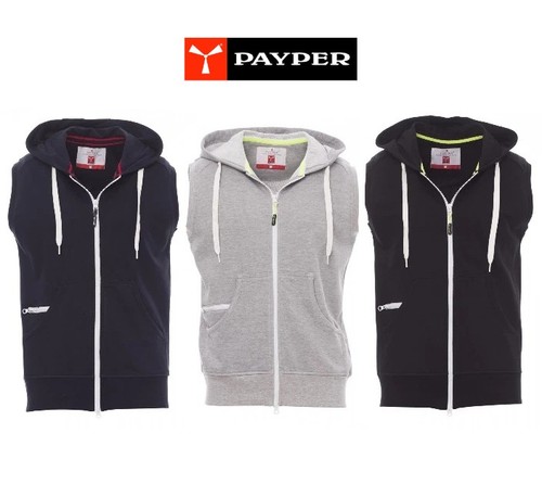 Smanicato uomo payper boxer - smanicato,