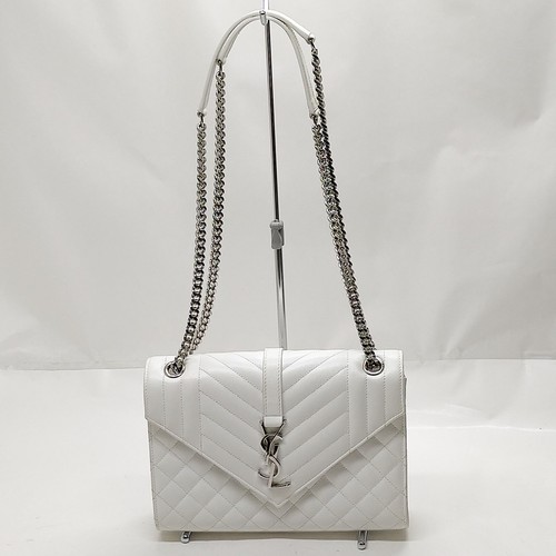 Borsa tracolla yves saint - tracolla,