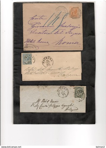 R88 selezione 9 lettere - r88,
