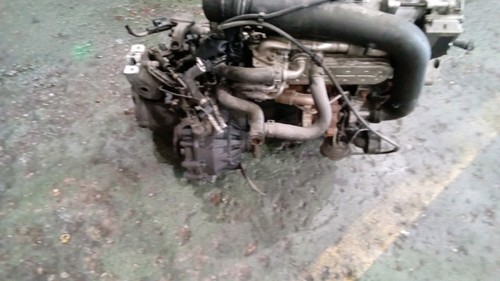 03g100098mx motor completo - motor,