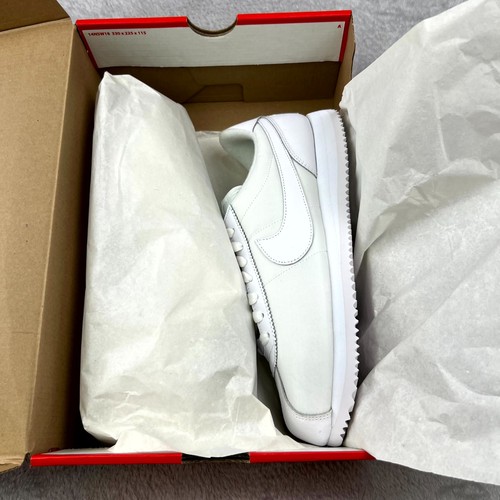 Rare scarpe nike - cortez, basic