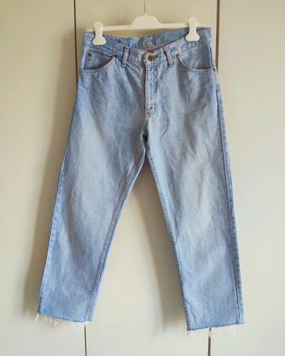 Lee riders brooklyn jeans - lee, "brooklyn"