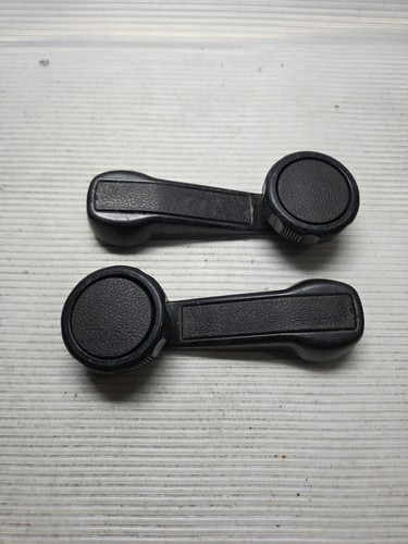 2manigle alzavetro - 2manigle,