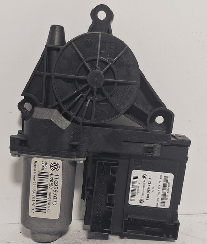 Motorino alzacristallo porta