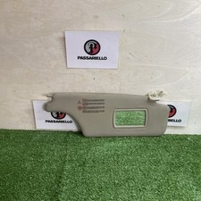 ALETTA PARASOLE ANTERIORE DESTRO LATO PASSEGGERO RENAULT MODUS 2004-2010