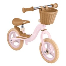 New Glider Balance Bike con