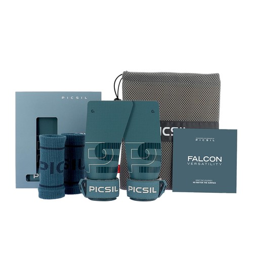Picsil paracalli falcon - picsil,