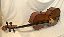 Stentor 1 violoncello 1/4