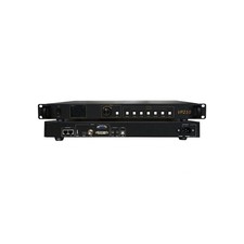 Huidu HDVP210 Processore video