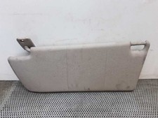 TENDA SINISTRA / 1425907 PER