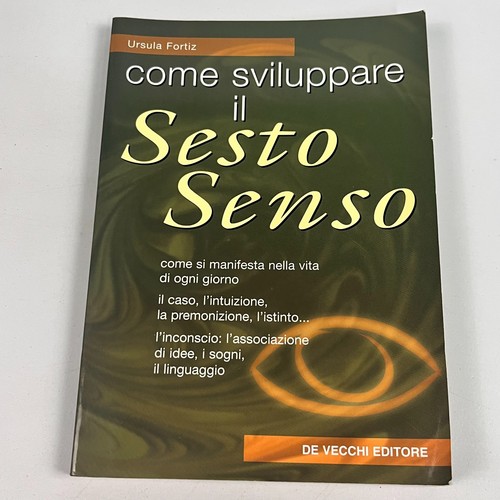 Come - fortiz),