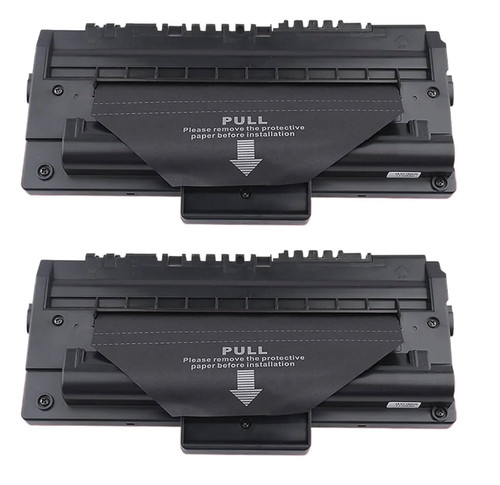 Toner compatibili per - toner,