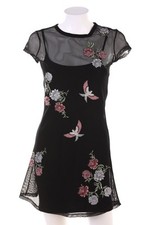 TALLY WEiJL Vestito Mini Abito