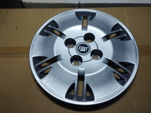 Fiat panda dal 2003 - 2003,