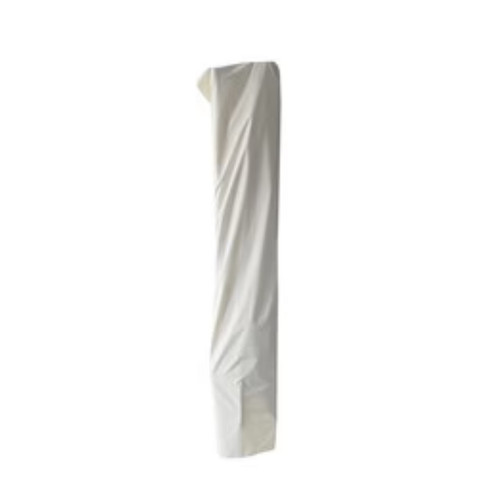 Line copertura telo - c-line,