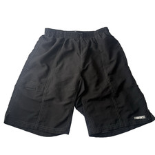 CANARI Canyon II Pantaloncini