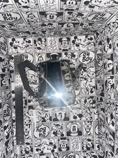 alessi steel teapot#C13