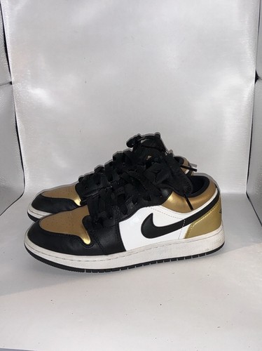 Nike air jordan punta - jordan,