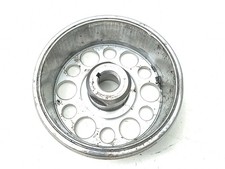 VOLANO MOTORE ENGINE FLYWHEEL HONDA CBR 600RR 03-06 PC37E