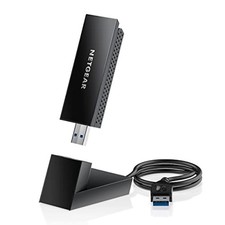 (TG. AXE3000 WiFi 6E) NETGEAR