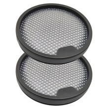 Ricambio facile da sostituire