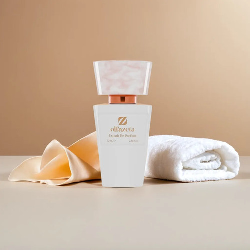 Estratto profumo donna miss - profumo,
