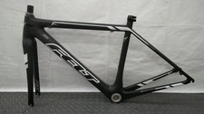 FELT FC FELT frame FC for road