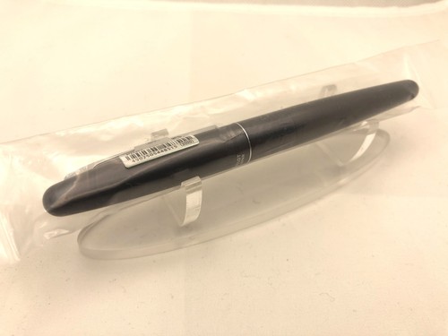 Penna stilografica pilot - stilografica,