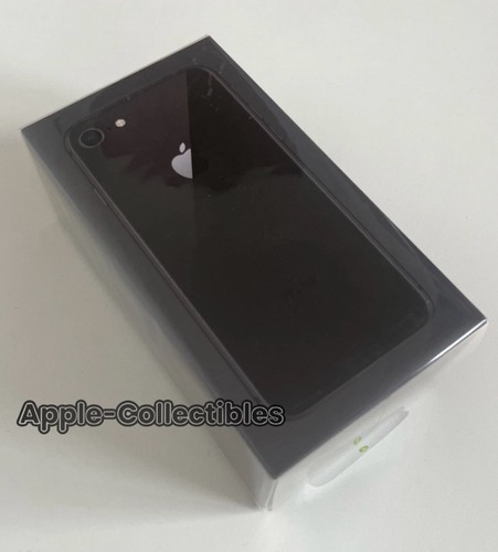 Apple iphone 64gb nero - 8,