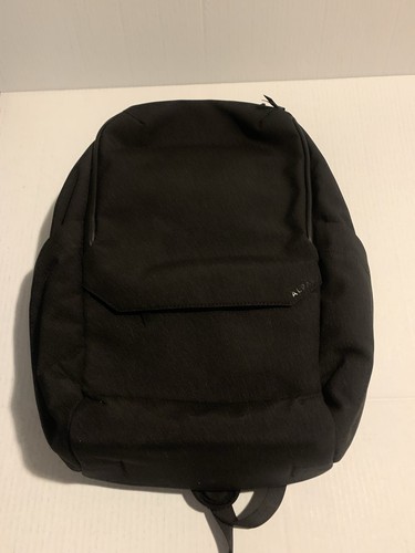 Zaino alpaka elements pro - zaino,