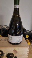 Prosecco di Valdobbiadene