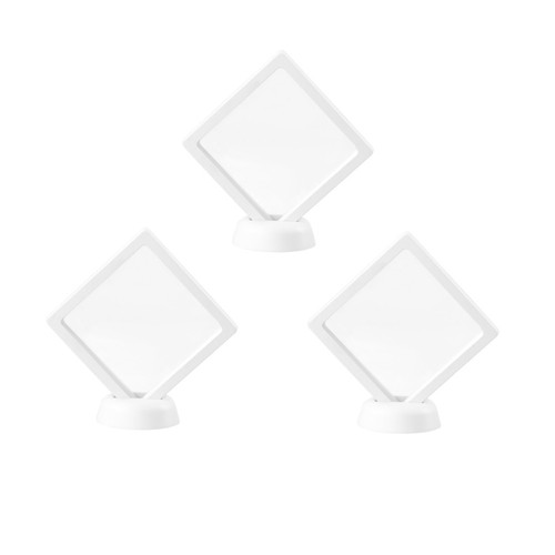 Pcs espositore per - ,