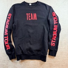 Maglietta Justin Bieber