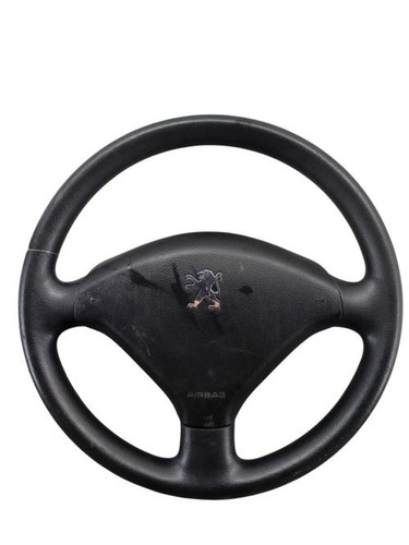 Volante peugeot 307 - peugeot, phase