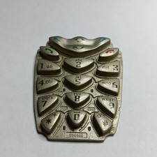 COVER NOKIA 3510 3510i