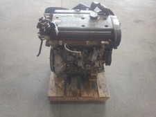 Fha motore ford fiesta - fha,