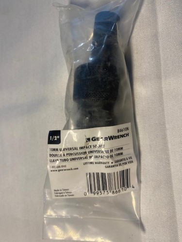 Gearwrench avvitatore 6 - gearwrench,
