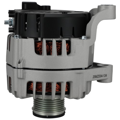 180a alternatore for bmw - alternatore,