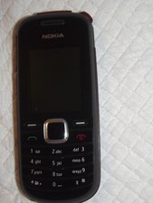 CELLULARE NOKIA 1661-2B