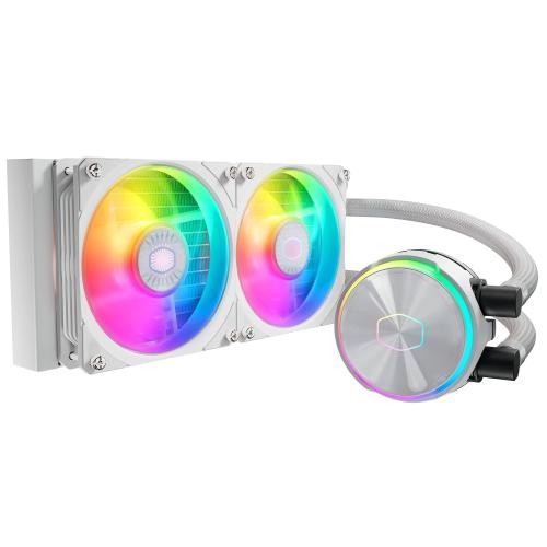 Cooler master dissipatore - cooler,