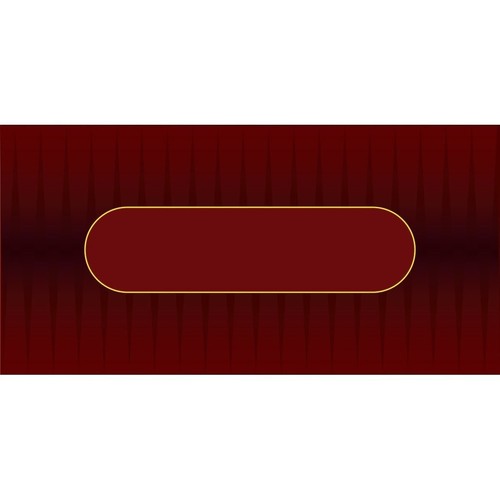 Piedi texas hold poker - hold'em,