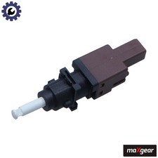 INTERRUTTORE COMANDO FRIZIONE