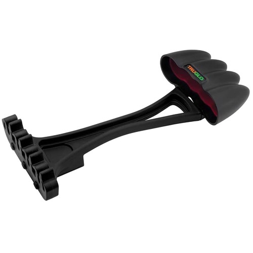 Faretra leggera tiro - faretra, con