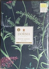 Dunelm Dorma Tende Invernali