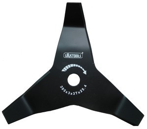 Disco per decespugliatore - , 3