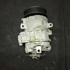 6Q0820808F Compressore a/c  VOLKSWAGEN FOX (5Z) 1.4 16V Ber. 3p/b/1390cc